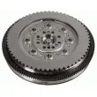 Volant moteur SACHS 2294 002 014 - Visuel 2