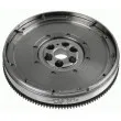Volant moteur SACHS 2294 002 156 - Visuel 1