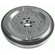 Volant moteur SACHS 2294 002 156 - Visuel 2