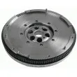 Volant moteur SACHS 2294 003 341 - Visuel 1