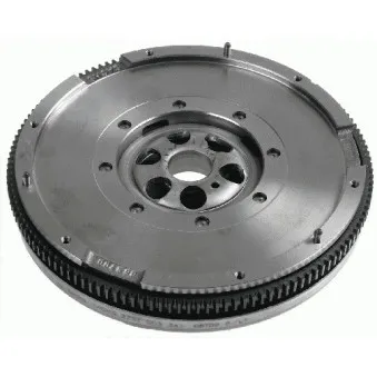 Volant moteur SACHS 2294 003 341