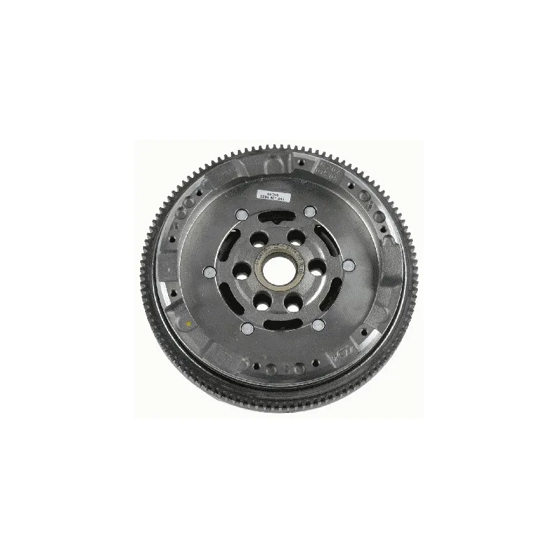 Volant moteur SACHS 2294 501 031