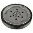 Volant moteur SACHS 2294 501 051 - Visuel 1
