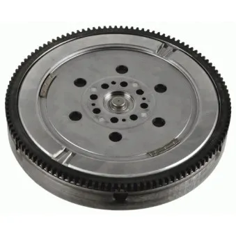 Volant moteur SACHS 2294 501 051