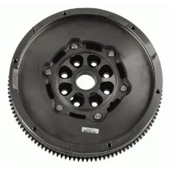 Volant moteur SACHS 2294 501 060