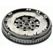 Volant moteur SACHS 2294 501 061 - Visuel 1