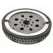 Volant moteur SACHS 2294 501 061 - Visuel 2