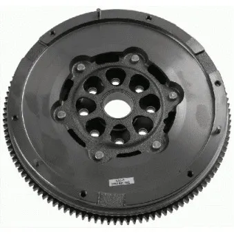 Volant moteur SACHS 2294 501 062