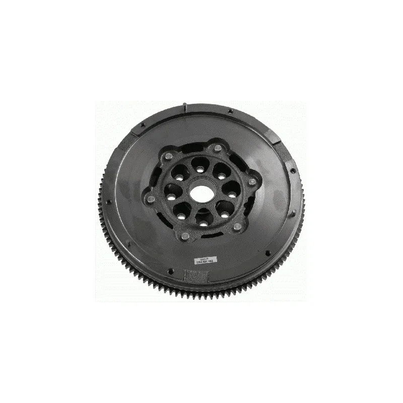 Volant moteur SACHS 2294 501 062