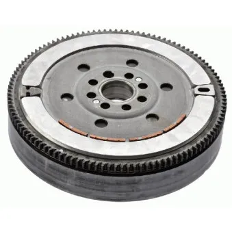 Volant moteur SACHS 2294 501 064