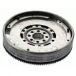 Volant moteur SACHS 2294 501 064 - Visuel 2
