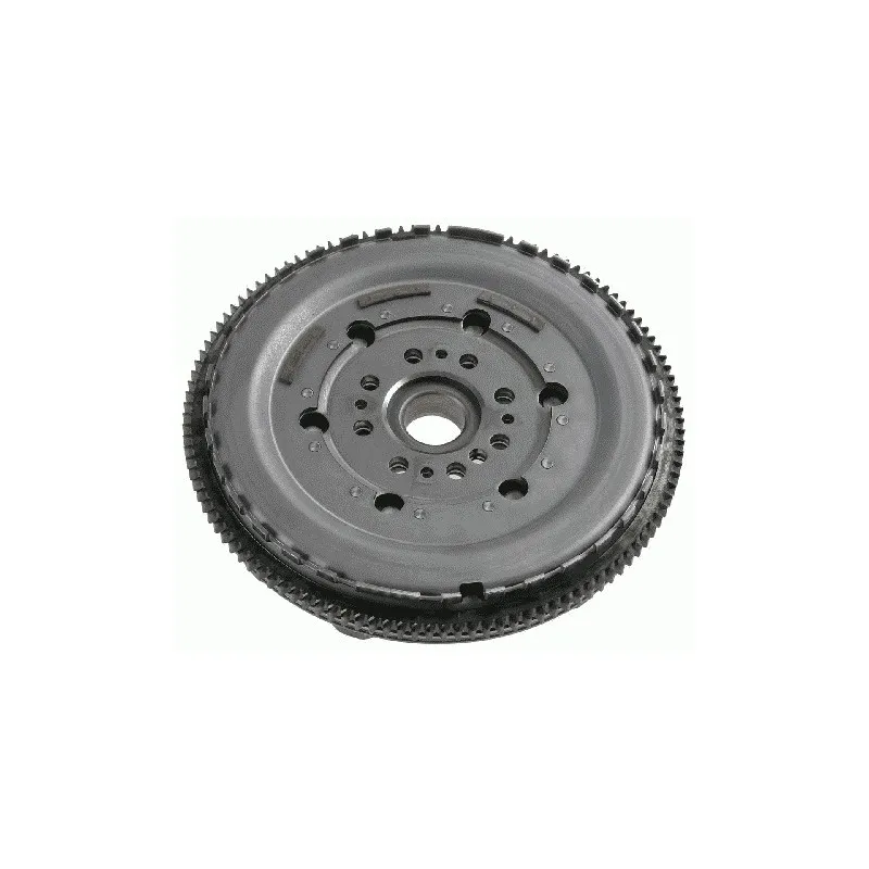 Volant moteur SACHS 2294 501 066