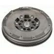 Volant moteur SACHS 2294 501 077 - Visuel 2