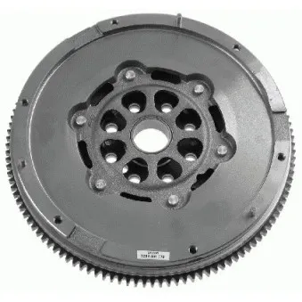 Volant moteur SACHS 2294 501 078