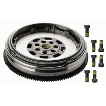 Volant moteur SACHS 2294 501 081