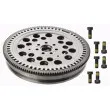 Volant moteur SACHS 2294 501 081 - Visuel 2