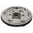 Volant moteur SACHS 2294 501 160 - Visuel 1