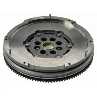 Volant moteur SACHS 2294 501 164