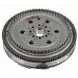 Volant moteur SACHS 2294 501 169 - Visuel 1