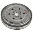 Volant moteur SACHS 2294 501 170 - Visuel 1