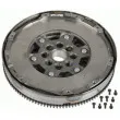 Volant moteur SACHS 2294 501 170 - Visuel 2