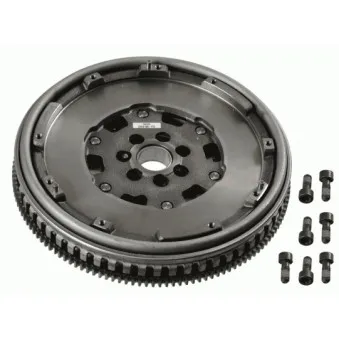 Volant moteur SACHS 2294 501 172