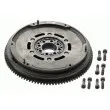 Volant moteur SACHS 2294 501 174 - Visuel 2