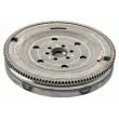 Volant moteur SACHS 2294 501 178 - Visuel 1