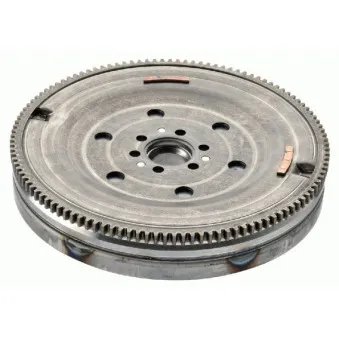 Volant moteur SACHS 2294 501 178