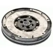 Volant moteur SACHS 2294 501 178 - Visuel 2
