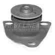 Support moteur FIRST LINE FEM3140 - Visuel 1