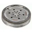 Volant moteur SACHS 2294 501 179 - Visuel 2