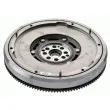 Volant moteur SACHS 2294 501 180 - Visuel 1