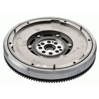Volant moteur SACHS