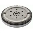 Volant moteur SACHS 2294 501 180 - Visuel 2