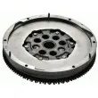 Volant moteur SACHS 2294 501 182 - Visuel 1