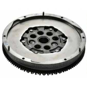 Volant moteur SACHS 2294 501 182