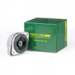 Support moteur FIRST LINE FEM3173 - Visuel 2