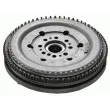 Volant moteur SACHS 2294 501 182 - Visuel 2