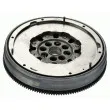 Volant moteur SACHS 2294 501 183 - Visuel 1