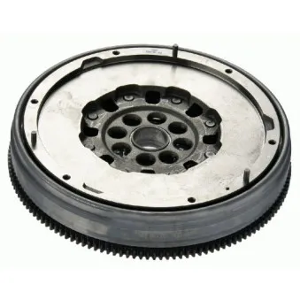 Volant moteur SACHS 2294 501 183