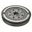 Volant moteur SACHS 2294 501 183 - Visuel 2