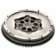 Volant moteur SACHS 2294 501 184 - Visuel 1