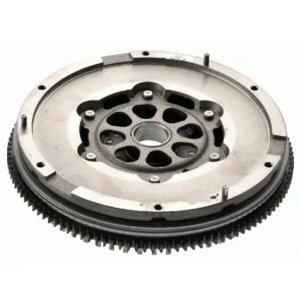 Volant moteur SACHS 2294 501 184