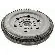 Volant moteur SACHS 2294 501 184 - Visuel 2