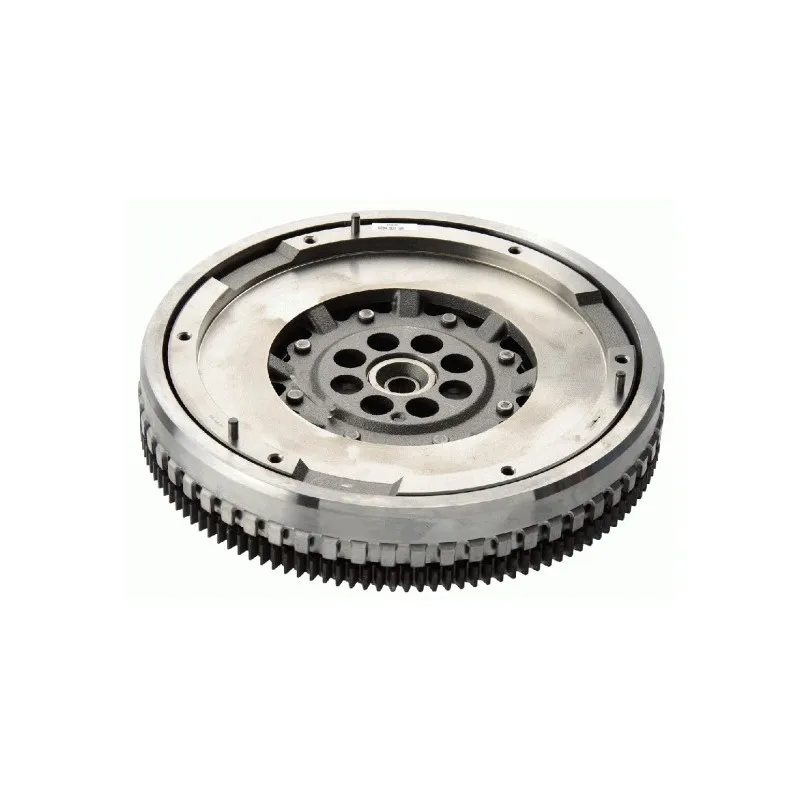 Volant moteur SACHS 2294 501 186