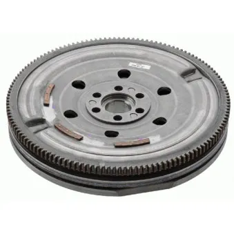 Volant moteur SACHS 2294 501 187