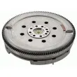 Volant moteur SACHS 2294 501 188 - Visuel 2
