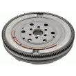 Volant moteur SACHS 2294 501 189 - Visuel 1