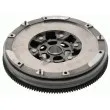 Volant moteur SACHS 2294 501 189 - Visuel 2